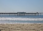 Thanksgiving07 062